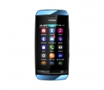 nokia asha 305